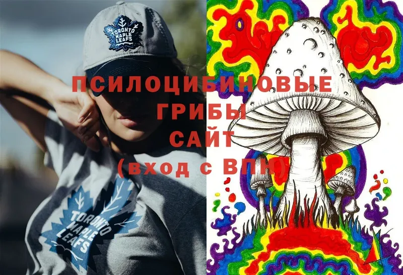 Галлюциногенные грибы Cubensis  hydra онион  Златоуст 